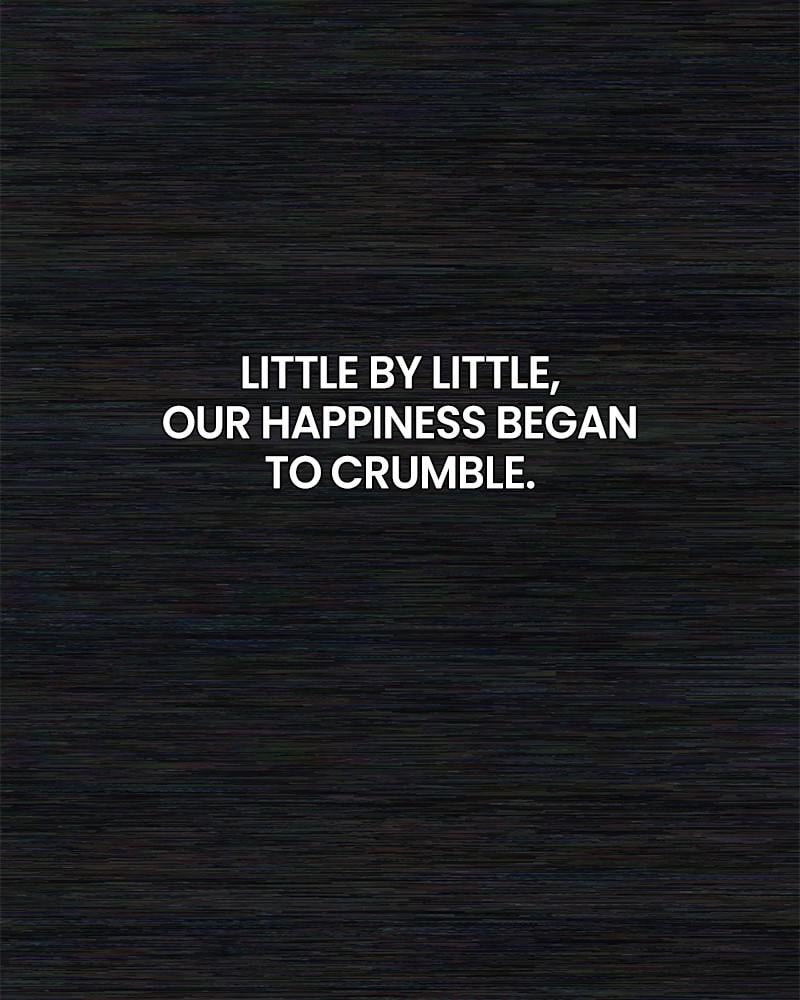 The Warrior Returns chapter 8 page 212