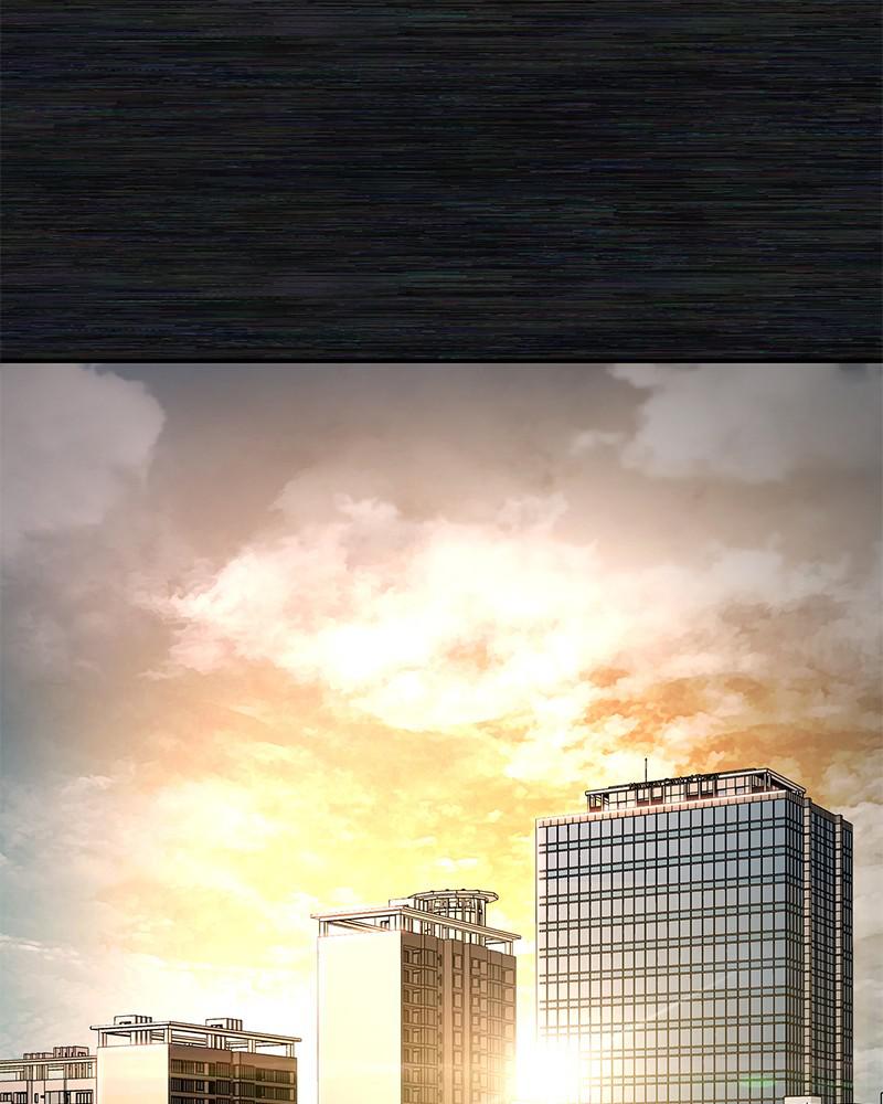 The Warrior Returns chapter 8 page 213