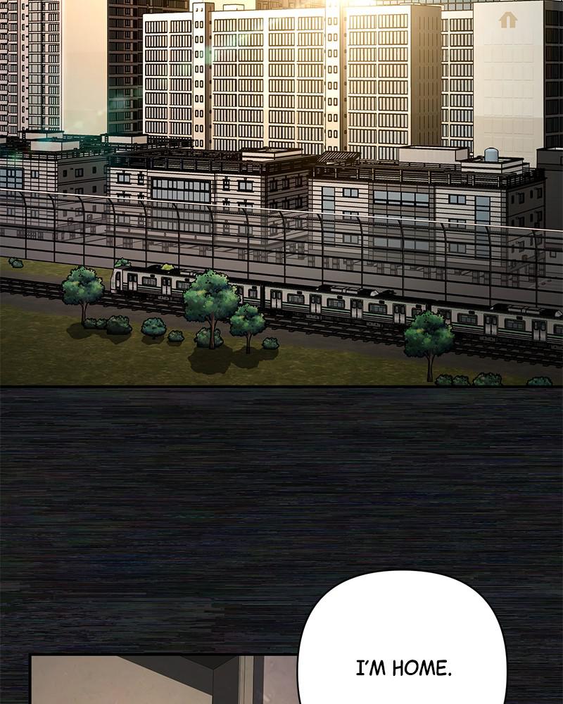 The Warrior Returns chapter 8 page 214