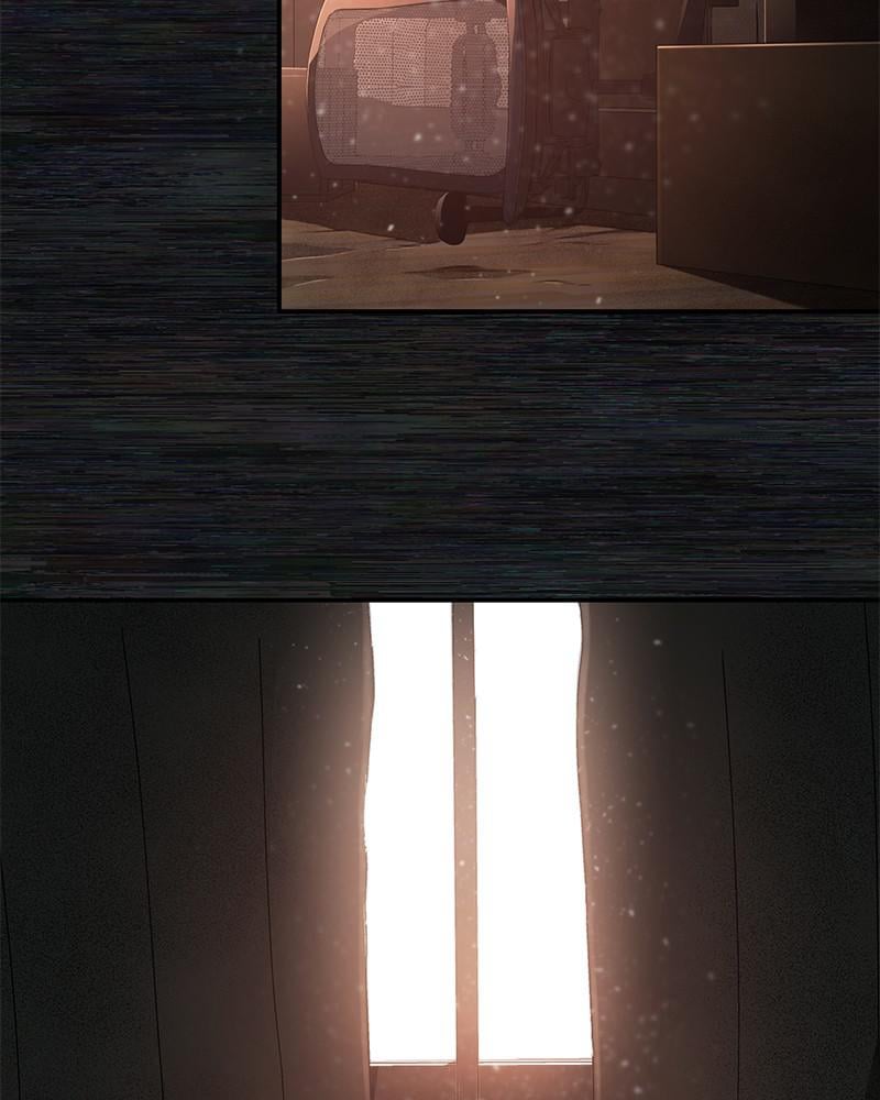 The Warrior Returns chapter 8 page 219