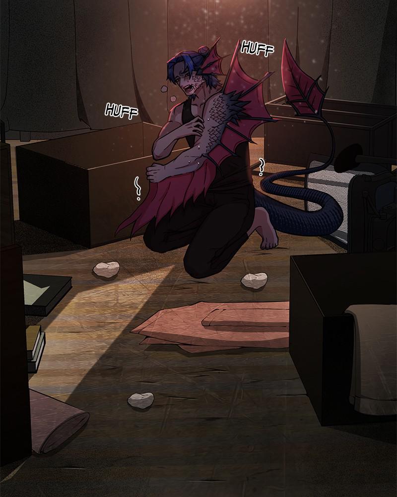 The Warrior Returns chapter 8 page 220