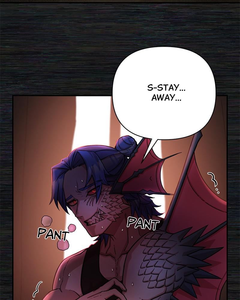 The Warrior Returns chapter 8 page 221