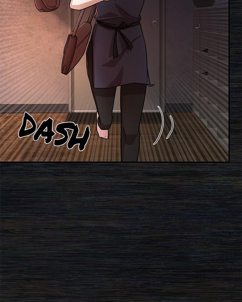 The Warrior Returns chapter 8 page 223