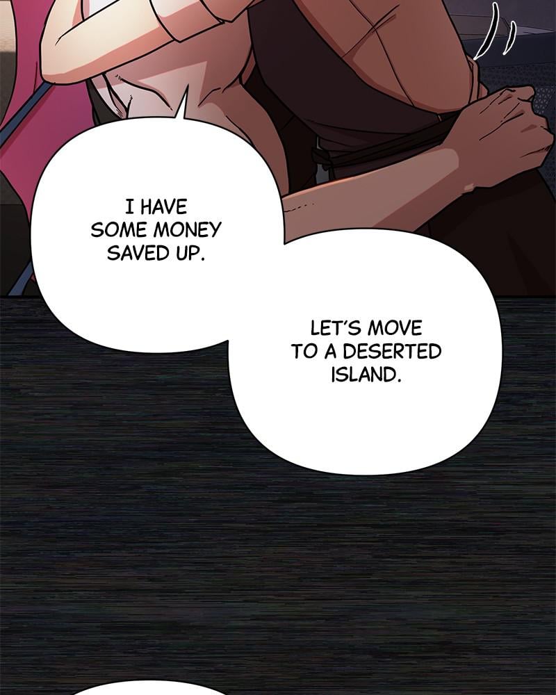 The Warrior Returns chapter 8 page 225