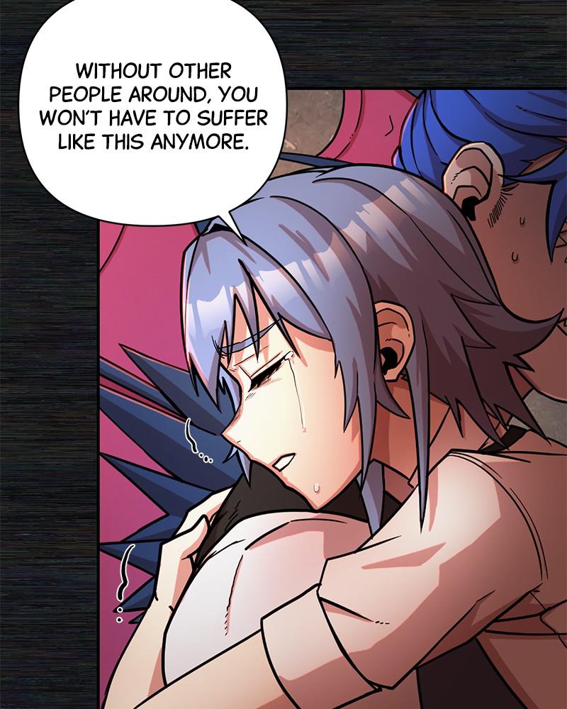 The Warrior Returns chapter 8 page 226