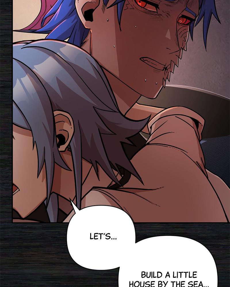 The Warrior Returns chapter 8 page 228