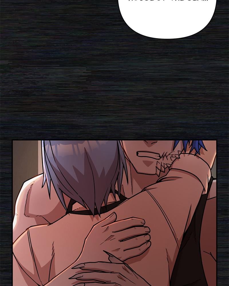 The Warrior Returns chapter 8 page 229