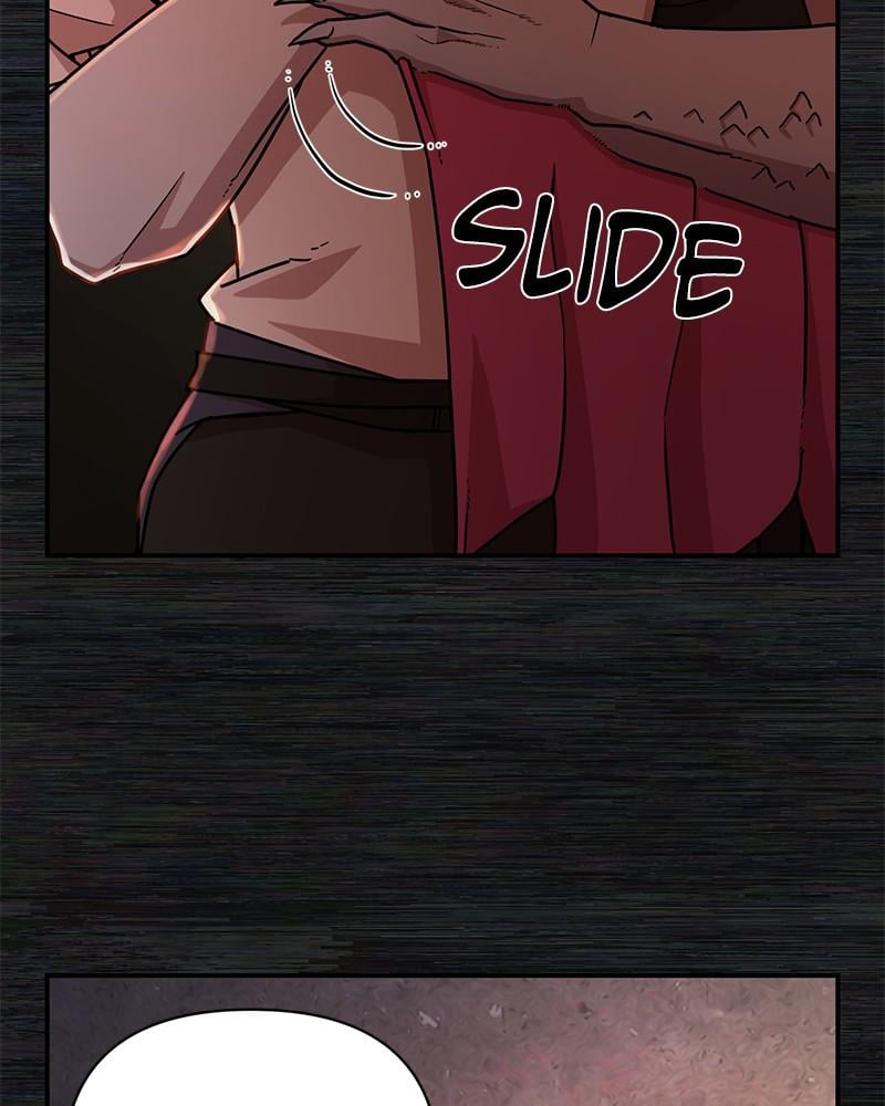 The Warrior Returns chapter 8 page 230