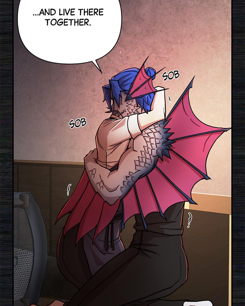 The Warrior Returns chapter 8 page 231