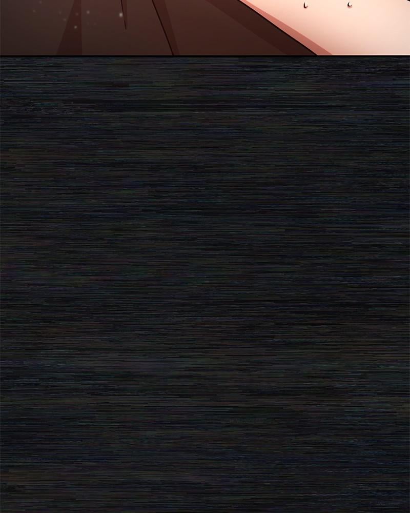 The Warrior Returns chapter 8 page 234