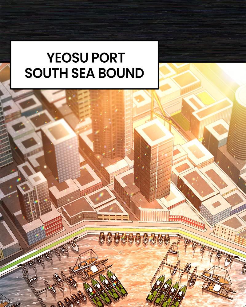 The Warrior Returns chapter 8 page 235