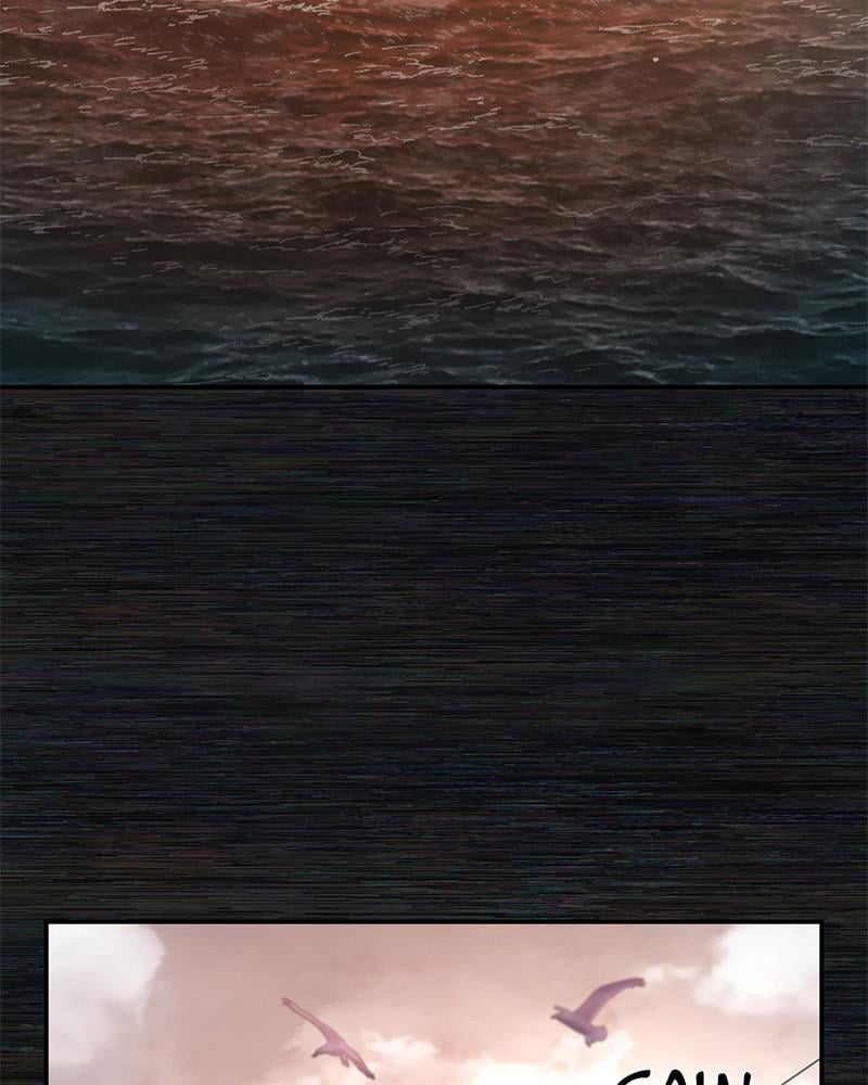 The Warrior Returns chapter 8 page 238