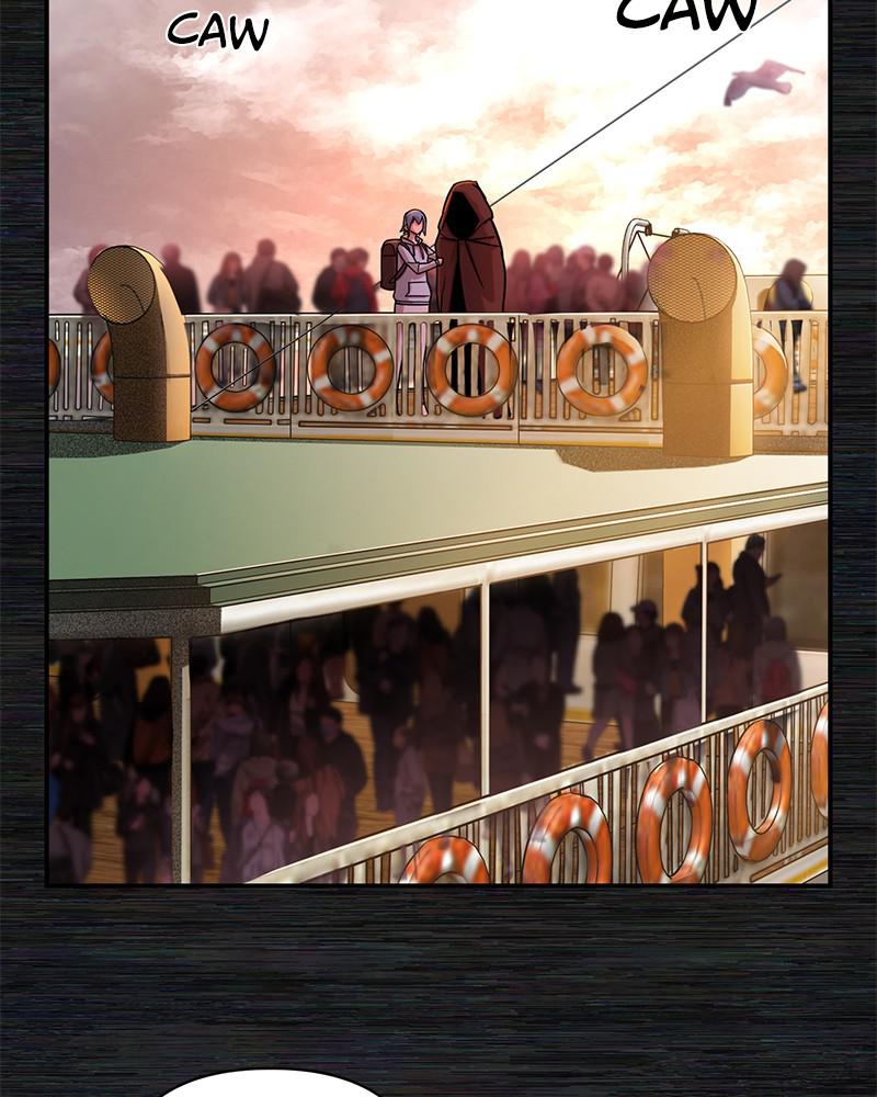 The Warrior Returns chapter 8 page 239