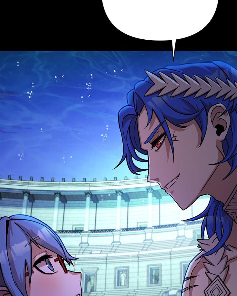 The Warrior Returns chapter 8 page 24