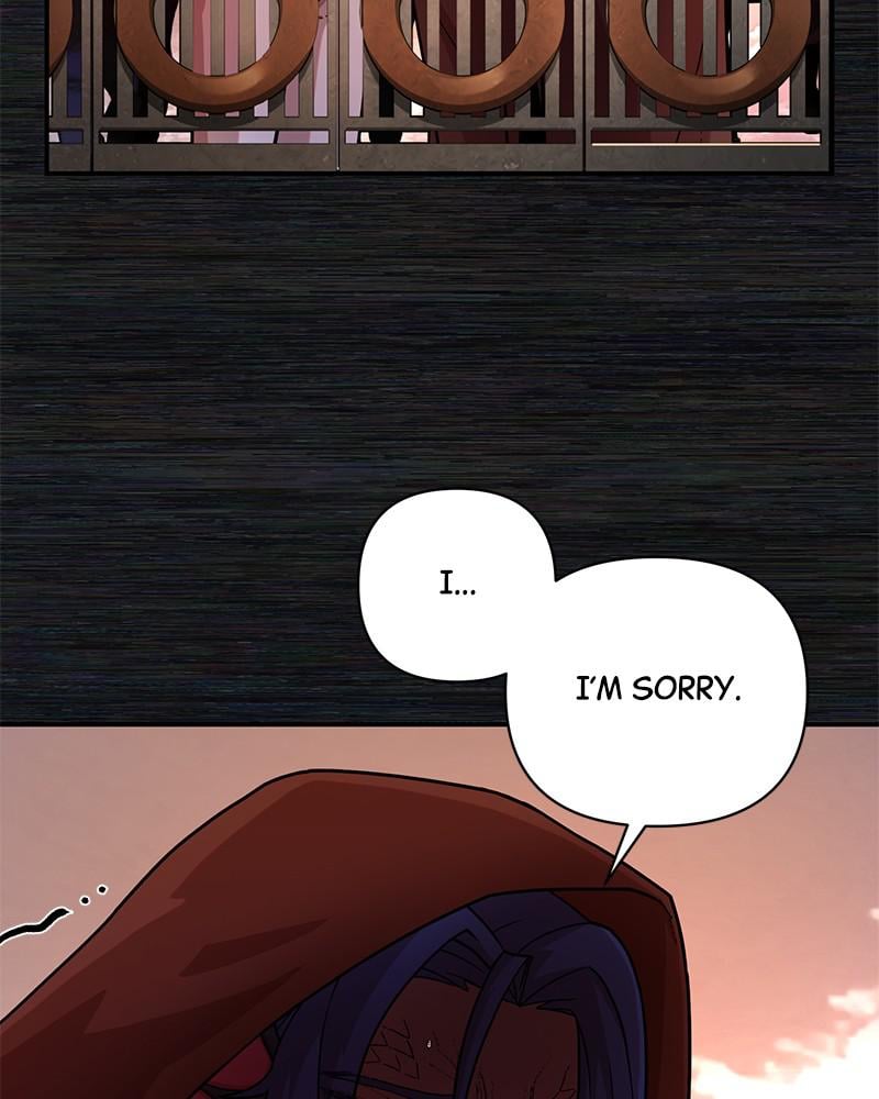 The Warrior Returns chapter 8 page 241