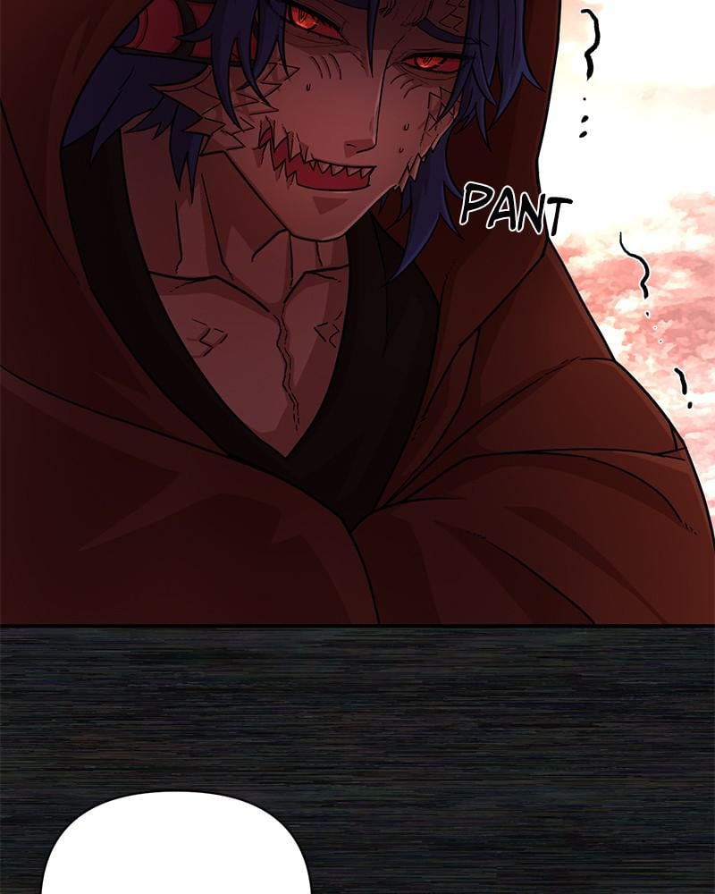 The Warrior Returns chapter 8 page 242