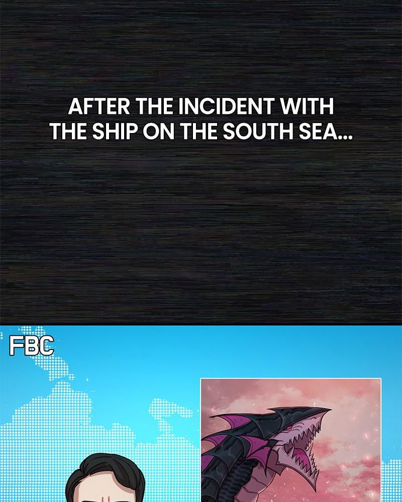 The Warrior Returns chapter 8 page 249