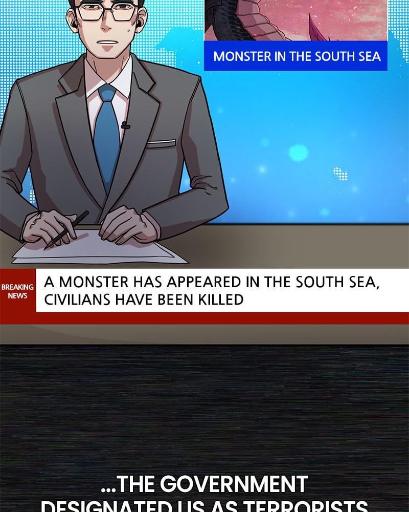 The Warrior Returns chapter 8 page 250