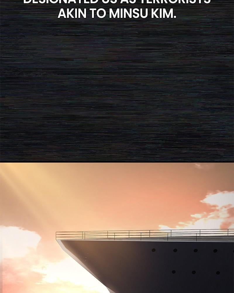 The Warrior Returns chapter 8 page 251