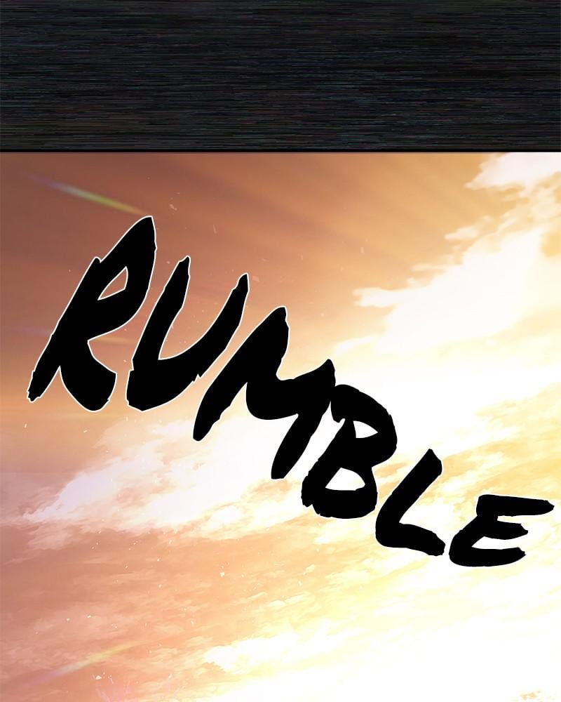 The Warrior Returns chapter 8 page 253