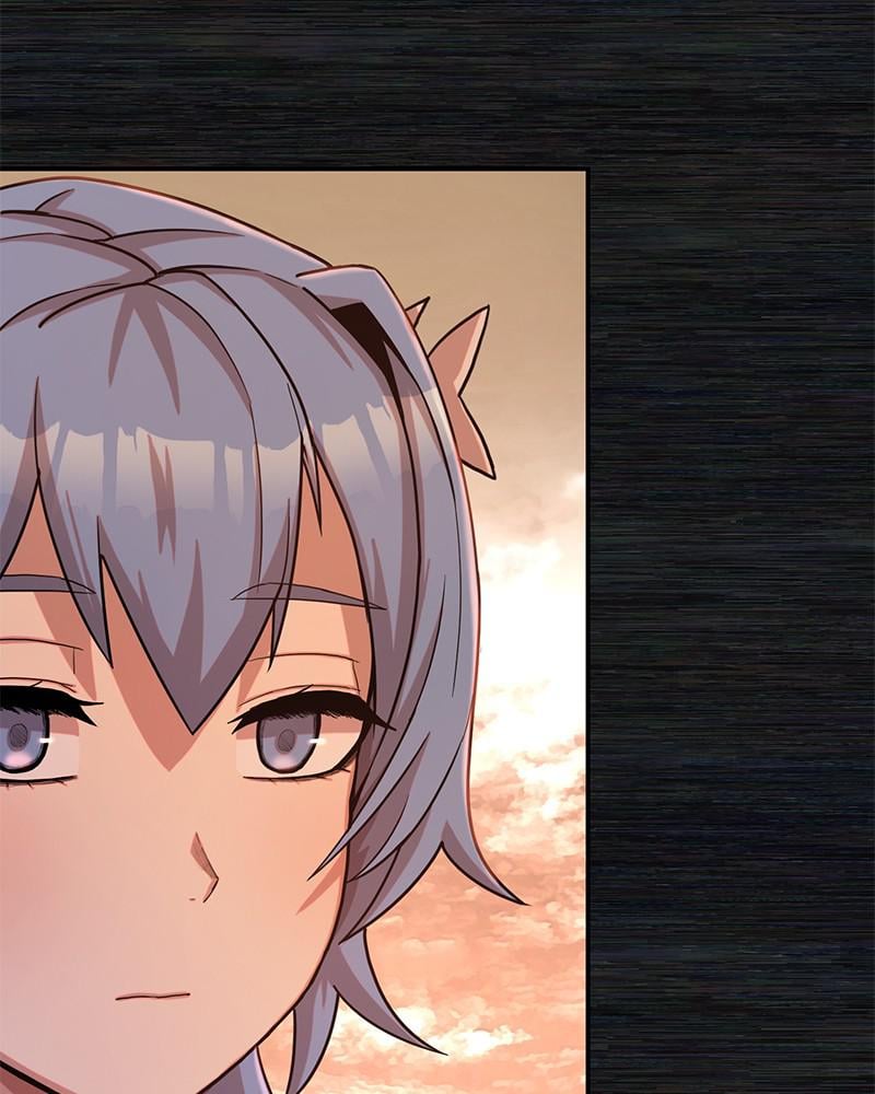 The Warrior Returns chapter 8 page 260