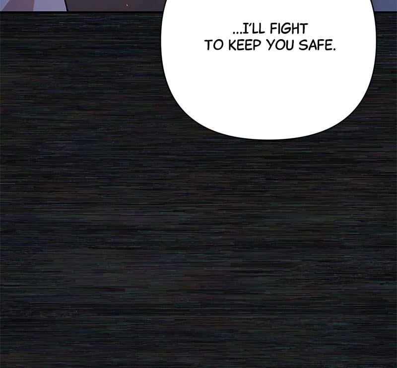 The Warrior Returns chapter 8 page 265