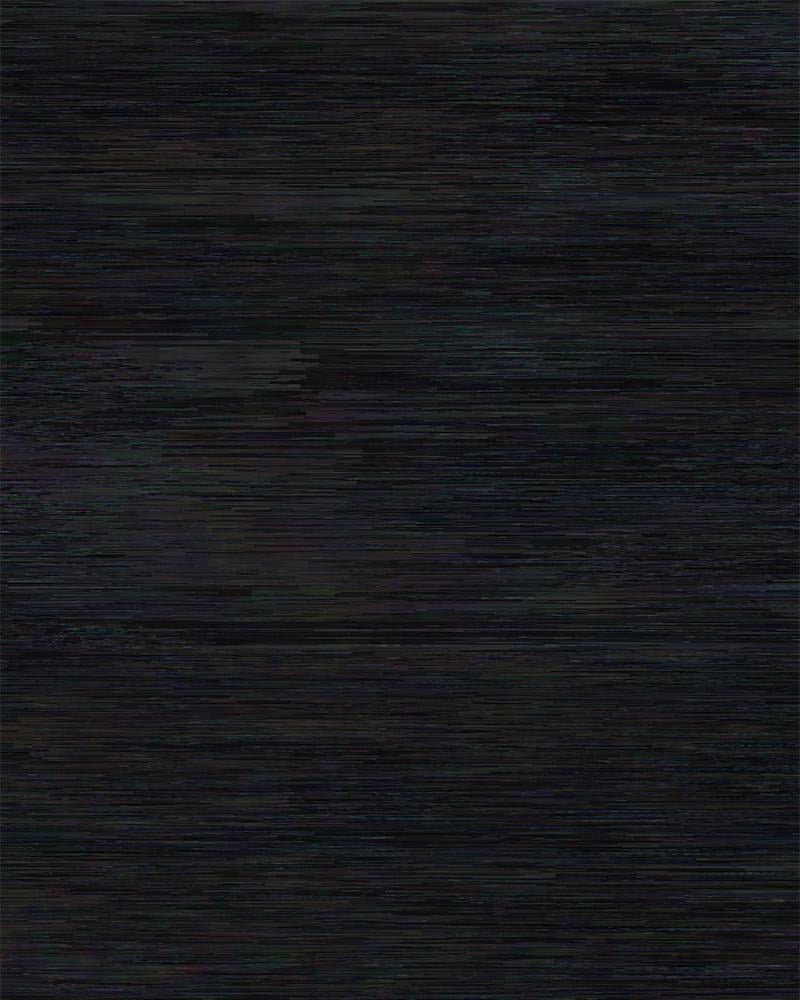 The Warrior Returns chapter 8 page 266