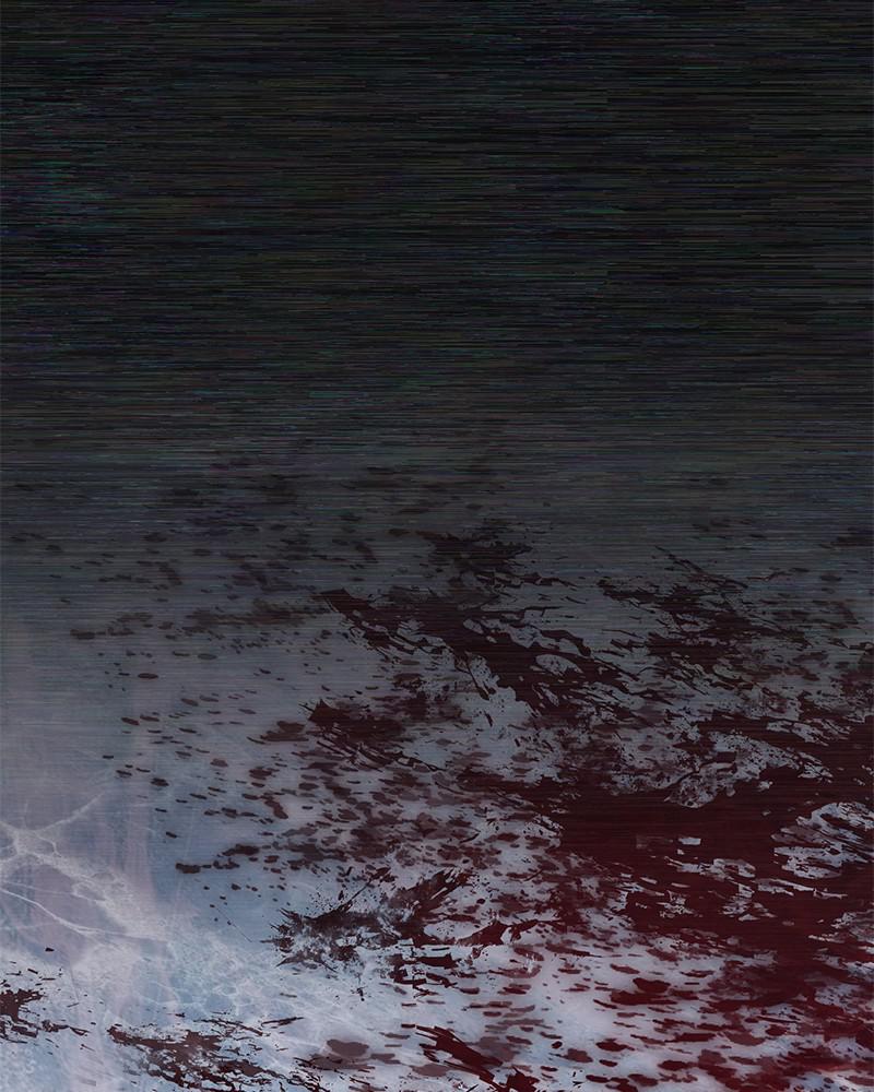 The Warrior Returns chapter 8 page 268