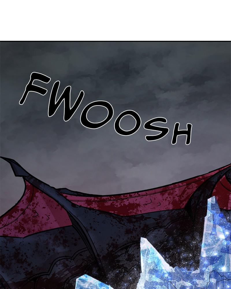 The Warrior Returns chapter 8 page 270