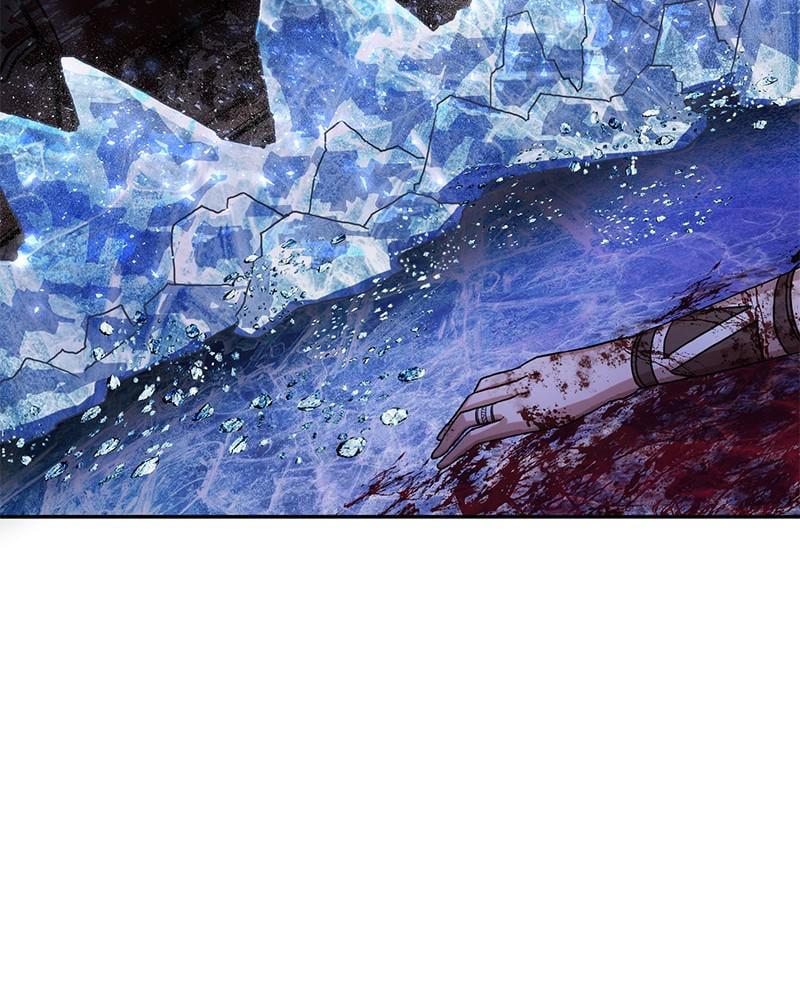 The Warrior Returns chapter 8 page 271