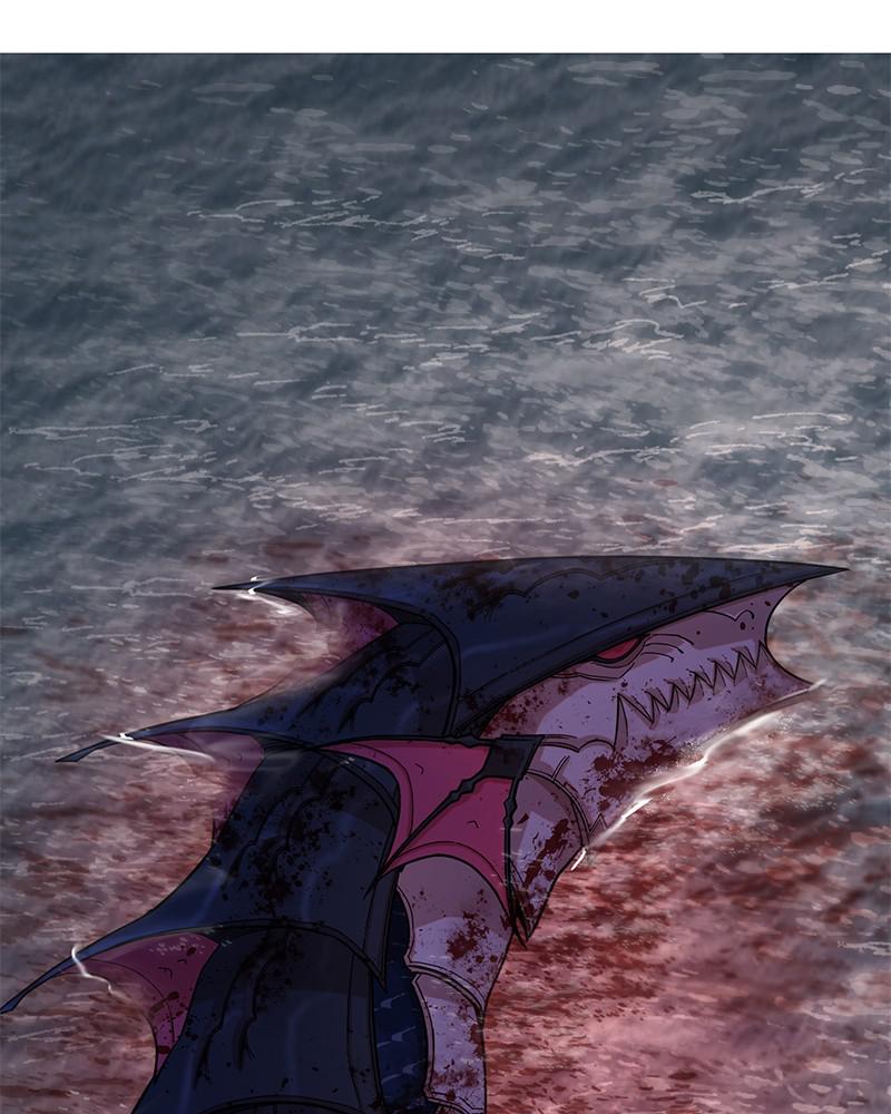 The Warrior Returns chapter 8 page 272