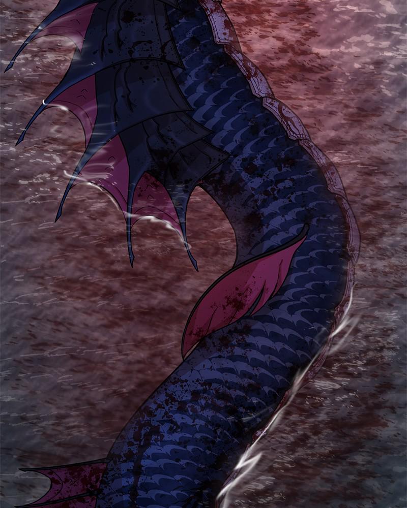 The Warrior Returns chapter 8 page 273