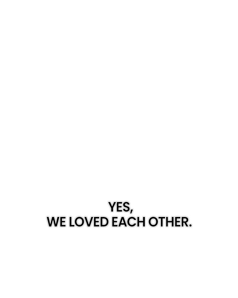 The Warrior Returns chapter 8 page 277