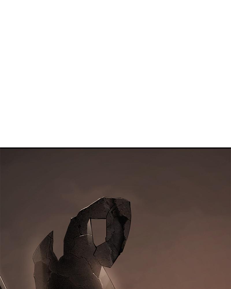 The Warrior Returns chapter 8 page 280