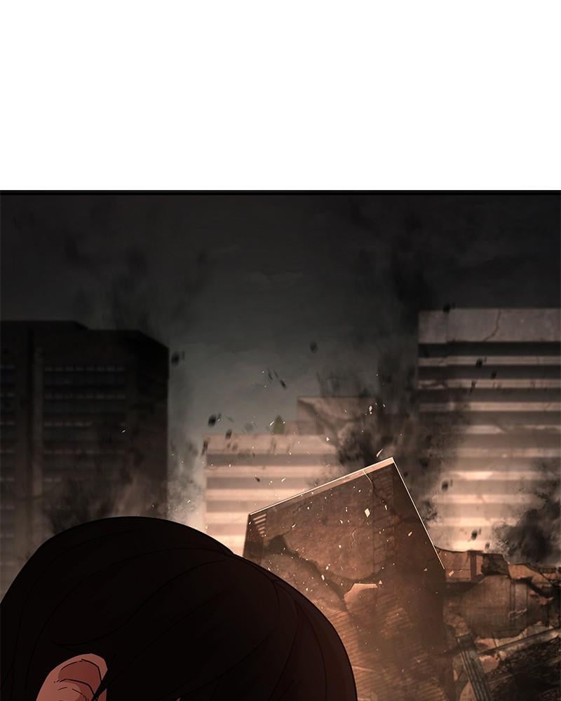 The Warrior Returns chapter 8 page 284