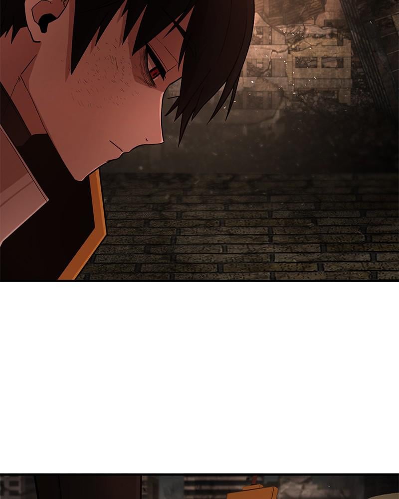 The Warrior Returns chapter 8 page 285