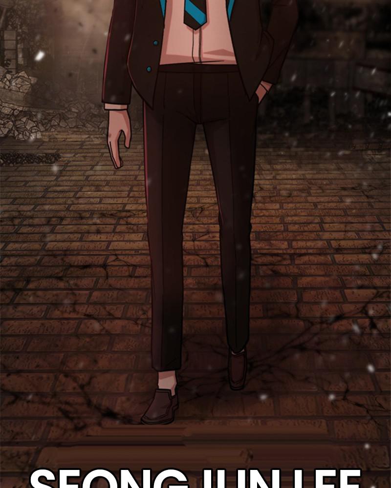 The Warrior Returns chapter 8 page 288