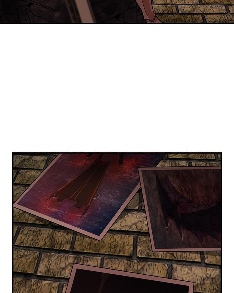 The Warrior Returns chapter 8 page 292