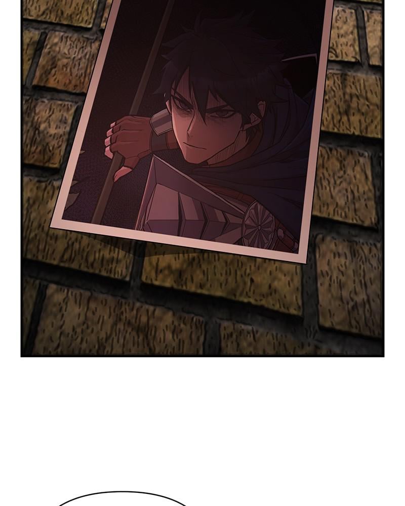 The Warrior Returns chapter 8 page 293