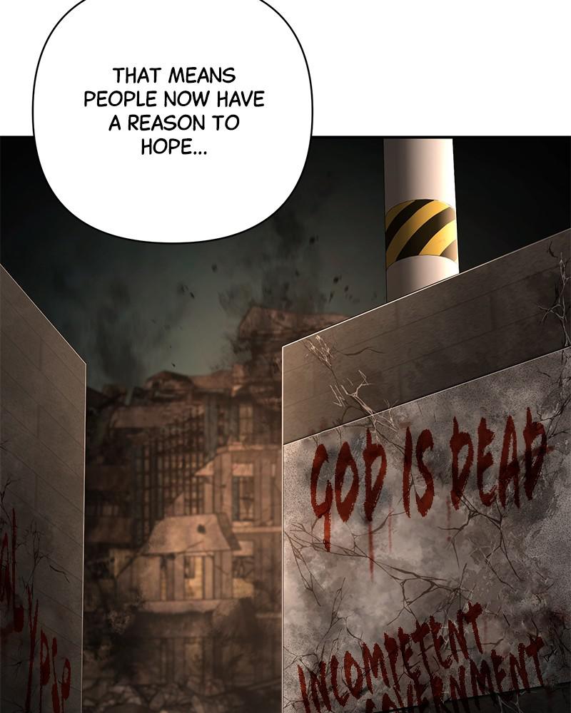 The Warrior Returns chapter 8 page 294