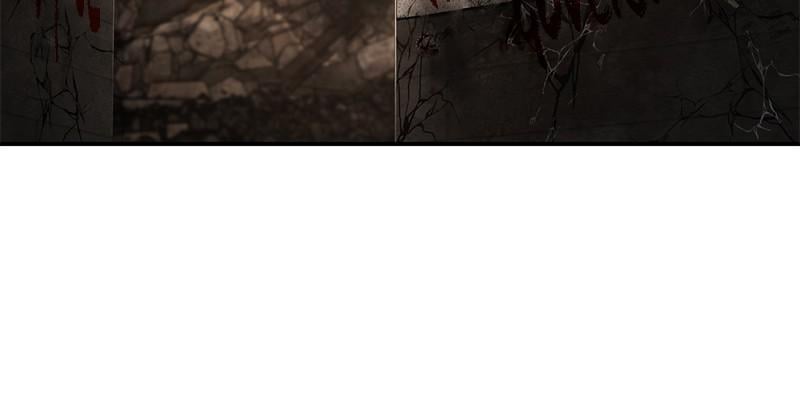 The Warrior Returns chapter 8 page 295