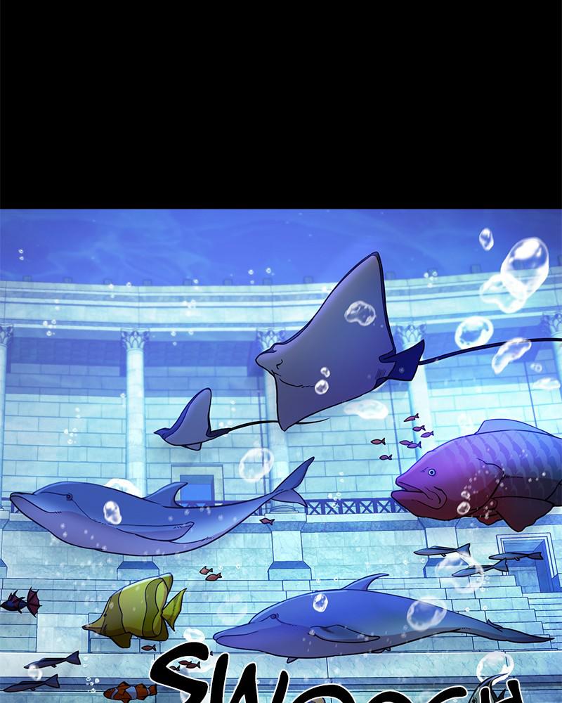 The Warrior Returns chapter 8 page 3