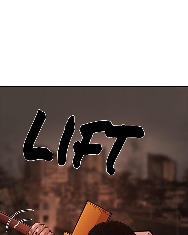 The Warrior Returns chapter 8 page 303