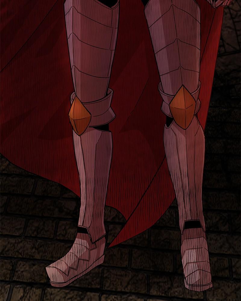 The Warrior Returns chapter 8 page 305