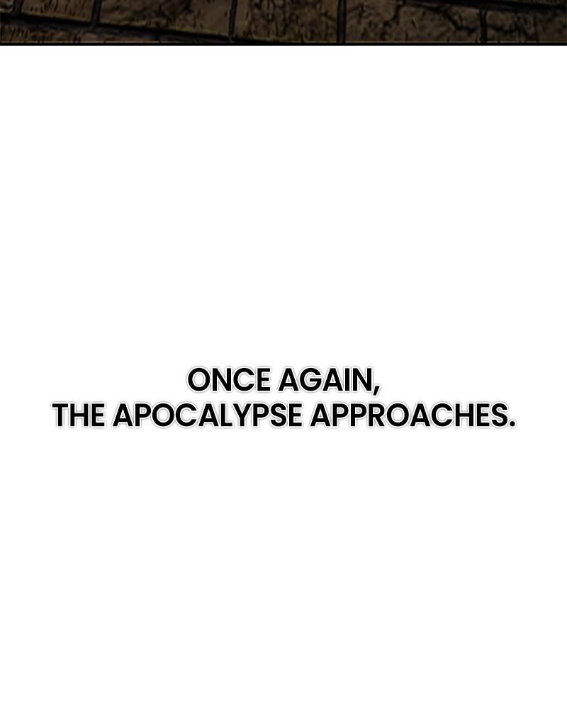 The Warrior Returns chapter 8 page 306