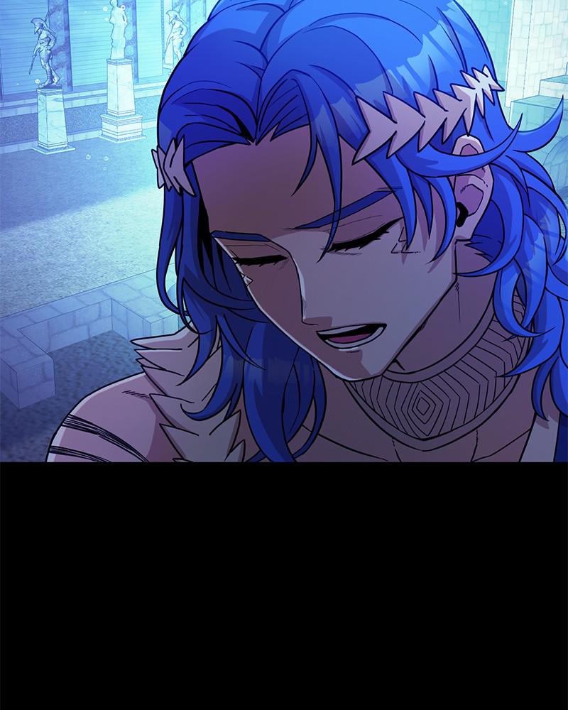 The Warrior Returns chapter 8 page 32