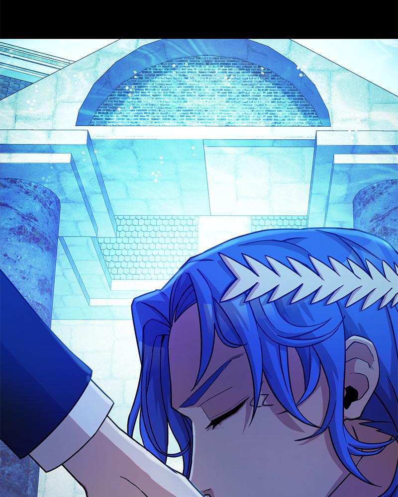 The Warrior Returns chapter 8 page 33