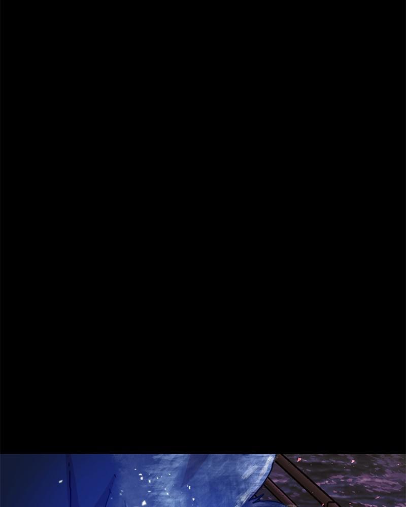 The Warrior Returns chapter 8 page 37