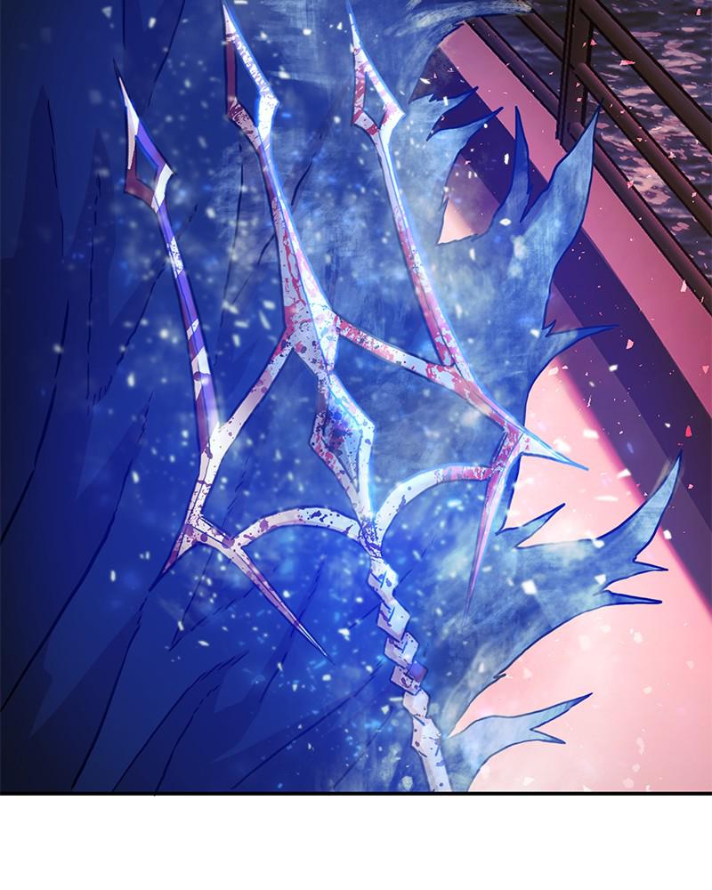 The Warrior Returns chapter 8 page 38