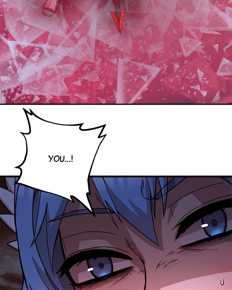 The Warrior Returns chapter 8 page 41